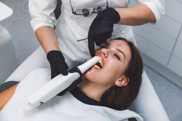 Best Mobile Emergency Dentist in Royal Hawaiian Estates, HI